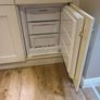 Whirlpool Fridge Freezer Image 4