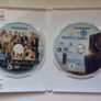 Mamma Mia! Here We Go Again [2018] Meryl Street, Pierce Brosnan, Colin Firth & Amanda Seyfried [Movie 2xDVD] Image 3