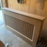 radiator cover Image 3
