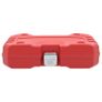 21 Piece Wheel Lock Tool Set for Audi Image 5