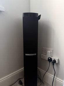 Philips Speaker