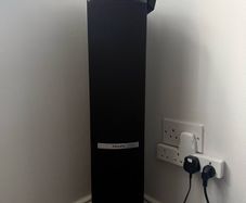Philips Speaker
