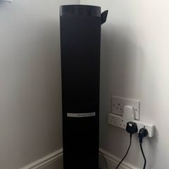 Philips Speaker