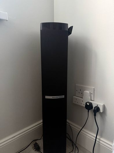 Philips Speaker