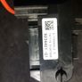 BMW 5 Series F10 F11 Distribution Fuse Box 9234421 Image 2