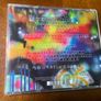 Coldplay Mylo Xyloto CD Image 2