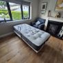 Electronic Bed Base and Pro Mattress Image 2