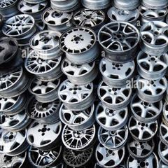 alloys