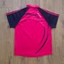 Dublin GAA Jersey Ladies UK12 Pink Image 7