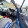 van Image 2