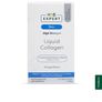 H&B Expert Marine Collagen Orange Liquid 10 Sachets Image 2
