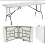 Trestle Tables Image 2