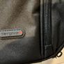 Targus Laptop Bag Image 4
