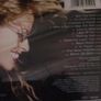 Anastacia - Not That Kind CD Image 2
