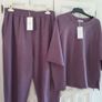 Casual Co Lounge Wear Image 2