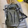 Camelbak mule Image 2