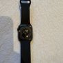 Apple Watch Series 8 45mm Stainless Steel Image 2