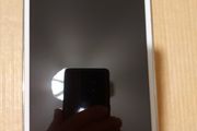 Samsung Galaxy Tab 4, White, 7 inch, 8GB, in excellent condition