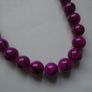 Shell beads, Jewellery making supplies, Craft supplies Image 2