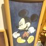 Disney pictures Image 4