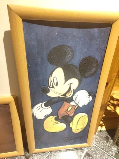 Disney pictures
