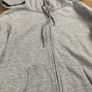 clothes size M/L Image 3