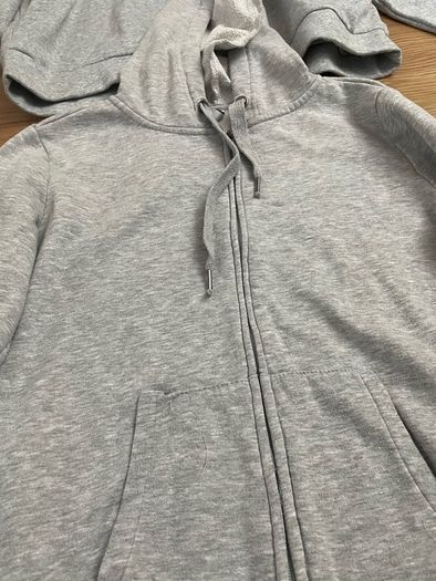 clothes size M/L
