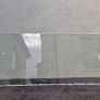 4 mm Clear Single-Pane Glass Image 2