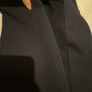 2 Pants (Stradivarius jeans and a Formal pants) Image 5
