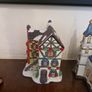 Trim a home collectables Image 10