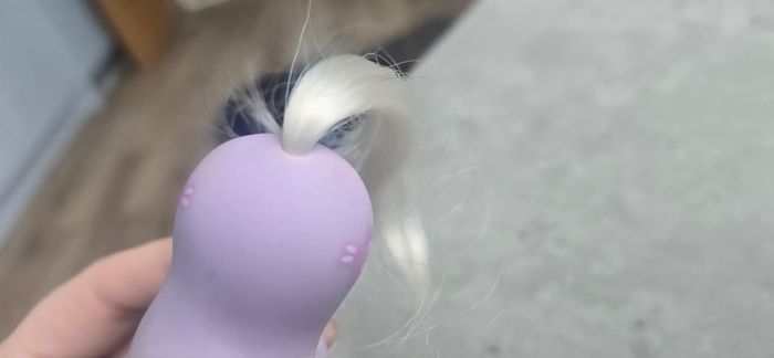 Baby Noddins Peek-a-Boo Ponies Babies MLP G1 My Little Pony