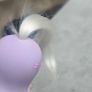Baby Noddins Peek-a-Boo Ponies Babies MLP G1 My Little Pony Image 9