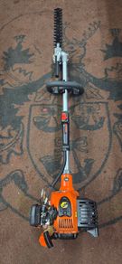 Echo hedge trimmer
