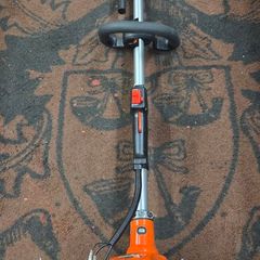 Echo hedge trimmer