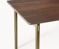 2 pallets of premium Westwing furniture. RRP 8k. Read ad