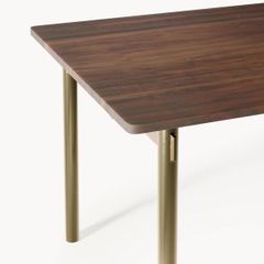 2 pallets of premium Westwing furniture. RRP 8k. Read ad
