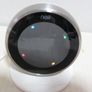 Google Nest Learning Thermostat (3rd Gen) Image 2