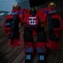 Transformers Robots in Disguise.. Image 4