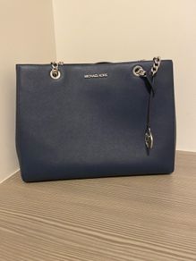 Michael Kors satchel