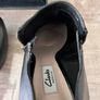 Clark's ankle boots Image 4