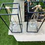 decorative plant holders Image 3