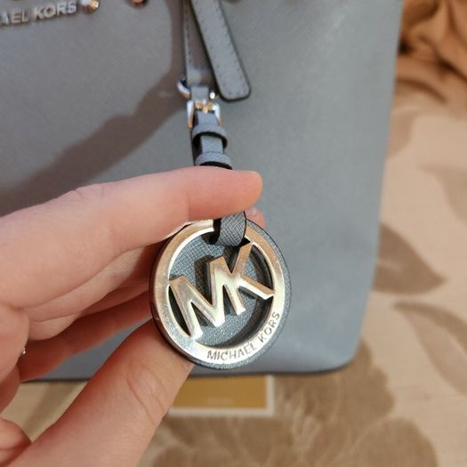 Michael kors (brand new)