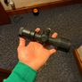Airsof scope Image 3