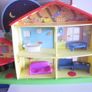 Peppa Pig Toy Bundle Image 4