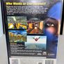 The Operative No One Lives Forever PS2 Image 3