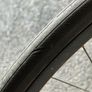 Cube Attain 58cm Road bike Image 5