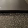Lenovo ThinkPad T480S Image 6