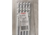 Bosch 14mm x 150 Concrete Drill Bits x 5