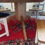 Dining Table Image 2