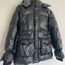 Windproof Coat Calvin Klein Size S Image 3